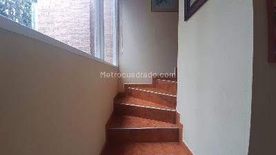 Casa en venta en Maranta, Bogotá · foto 13 de 20