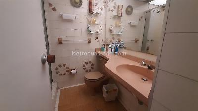 Casa en venta en Maranta, Bogotá · foto 14 de 20
