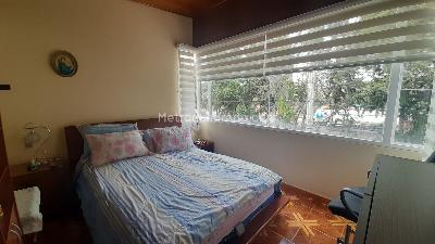 Casa en venta en Maranta, Bogotá · foto 15 de 20