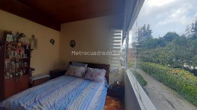 Casa en venta en Maranta, Bogotá · foto 16 de 20