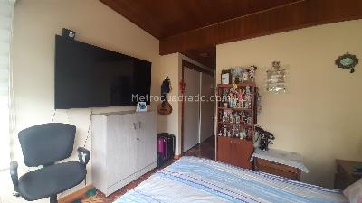 Casa en venta en Maranta, Bogotá · foto 17 de 20