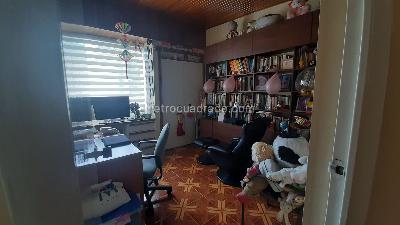 Casa en venta en Maranta, Bogotá · foto 18 de 20