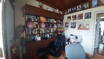 Casa en venta en Maranta, Bogotá · foto 19 de 20