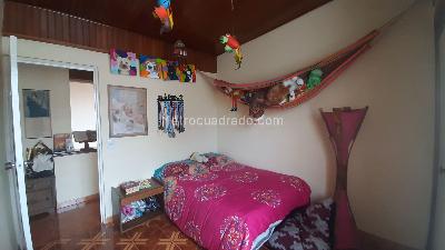 Casa en venta en Maranta, Bogotá · foto 20 de 20