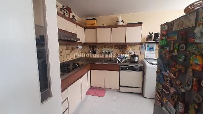 Casa en venta en Maranta, Bogotá · foto 4 de 20
