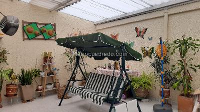Casa en venta en Maranta, Bogotá · foto 7 de 20