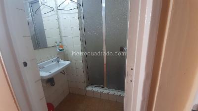 Casa en venta en Maranta, Bogotá · foto 9 de 20