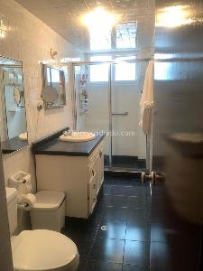 Apartamento en venta en Parque Del Virrey, Bogotá · foto 18 de 20