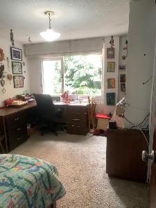 Apartamento en venta en Parque Del Virrey, Bogotá · foto 6 de 20