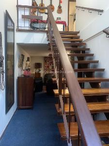 Apartamento en venta en Parque Del Virrey, Bogotá · foto 12 de 20