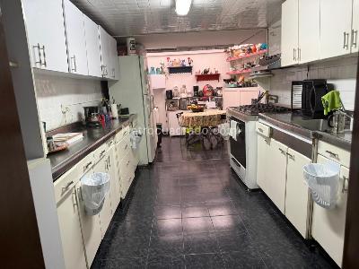 Apartamento en venta en Parque Del Virrey, Bogotá · foto 15 de 20
