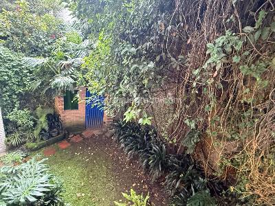 Apartamento en venta en Parque Del Virrey, Bogotá · foto 10 de 20