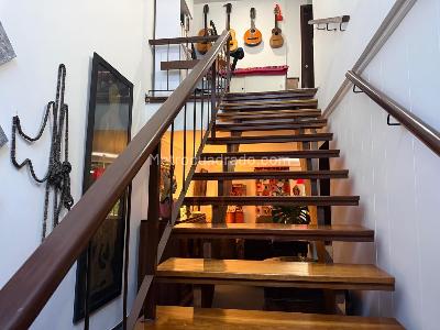 Apartamento en venta en Parque Del Virrey, Bogotá · foto 14 de 20
