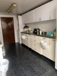 Apartamento en venta en Parque Del Virrey, Bogotá · foto 17 de 20