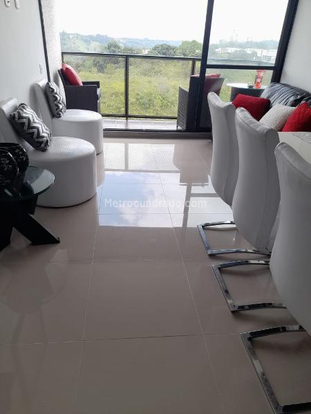 Apartamento en Venta, CIUDAD REAL, Armenia - Widok 3