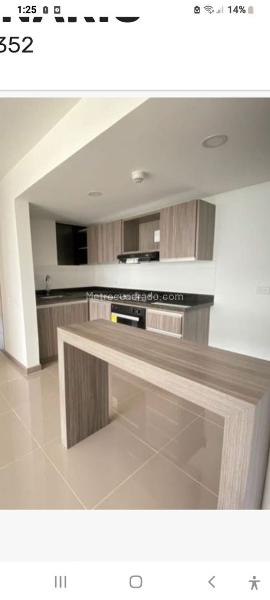 Apartamento en Venta, CIUDAD REAL, Armenia - Widok 6