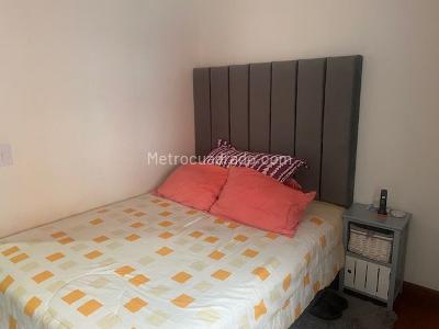 Apartamento en venta en Rincon Del Chico, Bogotá · foto 15 de 20