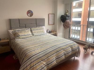 Apartamento en venta en Rincon Del Chico, Bogotá · foto 12 de 20