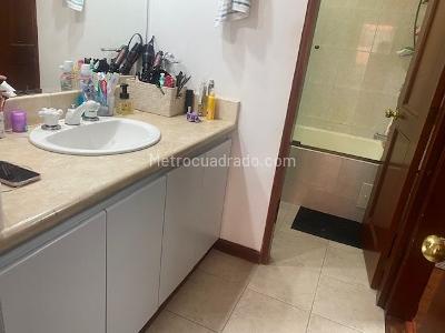 Apartamento en venta en Rincon Del Chico, Bogotá · foto 18 de 20