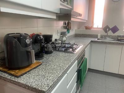 Apartamento en venta en Rincon Del Chico, Bogotá · foto 11 de 20