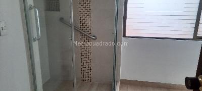 Apartamento de 3 alcobas en venta en La Cabrera Alta, Bogotá, 508 m² · foto 14 de 20