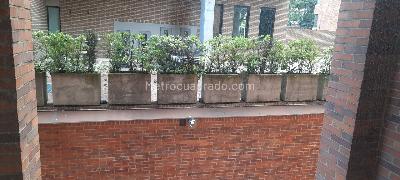 Apartamento de 3 alcobas en venta en La Cabrera Alta, Bogotá, 508 m² · foto 16 de 20
