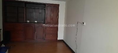 Apartamento de 3 alcobas en venta en La Cabrera Alta, Bogotá, 508 m² · foto 9 de 20