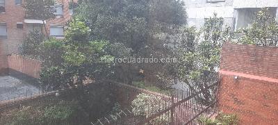 Apartamento de 3 alcobas en venta en La Cabrera Alta, Bogotá, 508 m² · foto 11 de 20