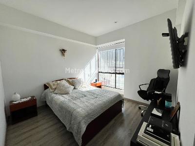 Apartamento en venta en Barrancas Norte, Bogotá · foto 15 de 20