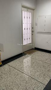 Apartamento en venta en Santa Barbara Alta, Bogotá · foto 2 de 9