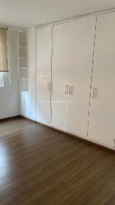 Apartamento en venta en Santa Barbara Alta, Bogotá · foto 6 de 9