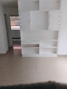 Apartamento en venta en Santa Barbara Alta, Bogotá · foto 3 de 9