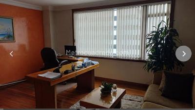 Apartamento de 3 alcobas en venta en Centro Las Nieves, Bogotá, 213 m² · foto 6 de 20