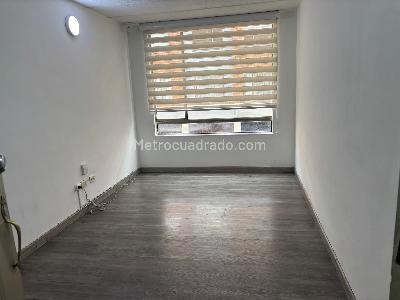 Apartamento en venta en Portal Iberia, Bogotá · foto 11 de 20