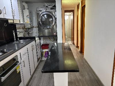 Apartamento en venta en Portal Iberia, Bogotá · foto 13 de 20
