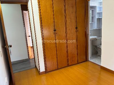 Apartamento en venta en Portal Iberia, Bogotá · foto 14 de 20