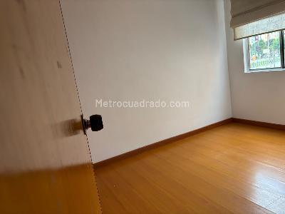 Apartamento en venta en Portal Iberia, Bogotá · foto 15 de 20