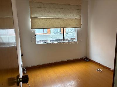 Apartamento en venta en Portal Iberia, Bogotá · foto 16 de 20