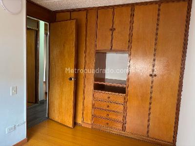 Apartamento en venta en Portal Iberia, Bogotá · foto 2 de 20