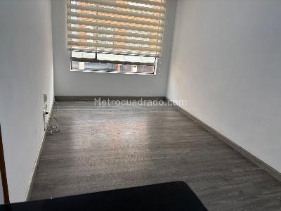 Apartamento en venta en Portal Iberia, Bogotá · foto 4 de 20