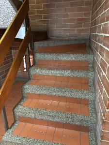Apartamento en venta en Portal Iberia, Bogotá · foto 6 de 20