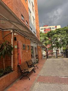 Apartamento en venta en Portal Iberia, Bogotá · foto 7 de 20