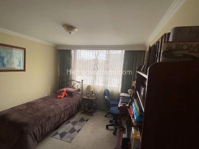 Apartamento de 4 alcobas en venta en Chico Navarra, Bogotá, 274 m² · foto 9 de 13