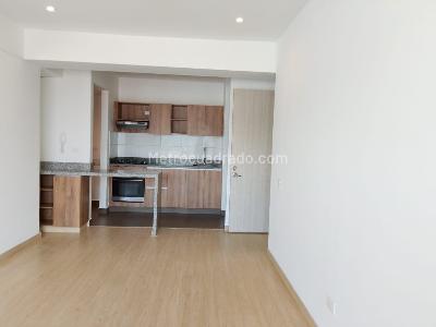 Apartamento en venta en Barrancas Norte, Bogotá · foto 7 de 20