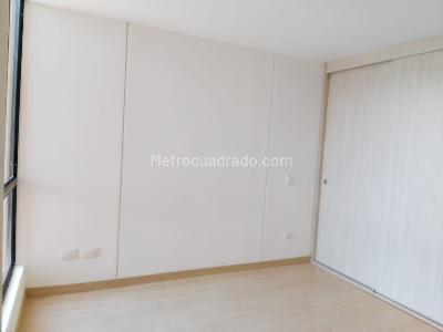 Apartamento en venta en Barrancas Norte, Bogotá · foto 14 de 20