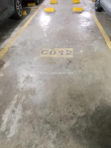 Apartamento en venta en Barrancas Norte, Bogotá · foto 16 de 20