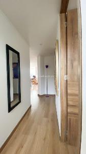 Apartamento de 3 alcobas en venta en Santa Barbara Oriental, Bogotá, 133 m² · foto 15 de 20