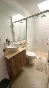 Apartamento de 3 alcobas en venta en Santa Barbara Oriental, Bogotá, 133 m² · foto 17 de 20