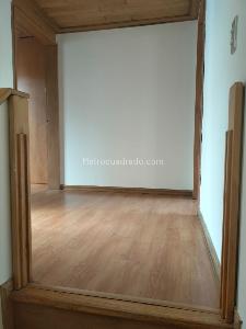 Casa de 4 alcobas en venta en Chico San Patricio, Bogotá, 227 m² · foto 11 de 20