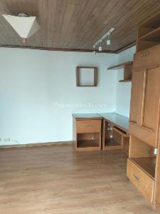 Casa de 4 alcobas en venta en Chico San Patricio, Bogotá, 227 m² · foto 10 de 20